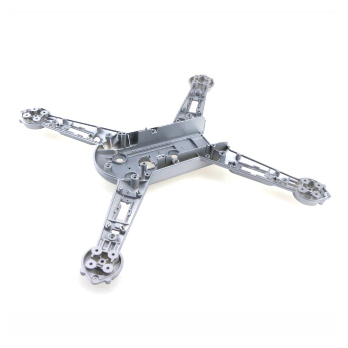 DIY Mazda X5 Spare Parts Replacement for Beginners