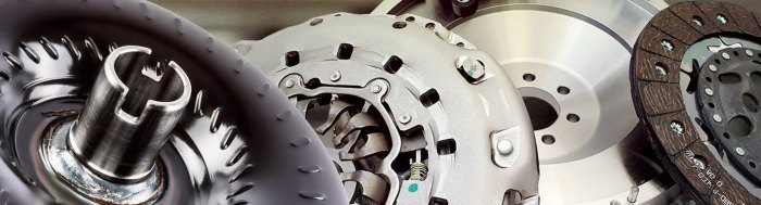 How to Find Discontinued Mazda X5 Parts in 2025